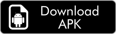 android apk file